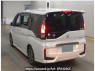Used 2021 AT honda step-wgn-spada RP3 Image[2]