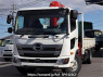 Used 2020 MT hino ranger FC2ABA Image[0]