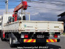 Used 2020 MT hino ranger FC2ABA Image[1]