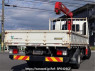 Used 2020 MT hino ranger FC2ABA Image[2]