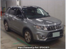 Suzuki Escudo YEA1S