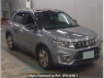Used 2021 AT suzuki escudo YEA1S Image[0]