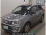 Used 2021 AT suzuki escudo YEA1S Image[1]