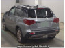 Used 2021 AT suzuki escudo YEA1S Image[2]