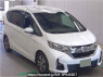 Used 2017 AT honda freed GB5 Image[0]