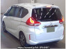Used 2017 AT honda freed GB5 Image[2]