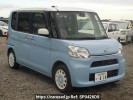 Daihatsu Tanto LA600S
