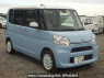 Used 2016 AT daihatsu tanto LA600S Image[0]