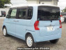 Used 2016 AT daihatsu tanto LA600S Image[1]