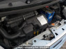 Used 2016 AT daihatsu tanto LA600S Image[2]