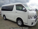 Toyota Hiace Wagon TRH219W