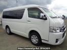 Toyota Hiace Wagon TRH219W