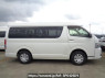 Used 2020 AT toyota hiace-wagon TRH219W Image[1]
