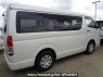 Used 2020 AT toyota hiace-wagon TRH219W Image[2]