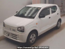 Suzuki Alto HA36S