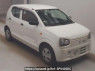 Used 2021 AT suzuki alto HA36S Image[2]