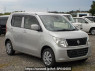 Used 2015 AT suzuki wagon-r MH34S Image[0]