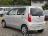 Used 2015 AT suzuki wagon-r MH34S Image[1]