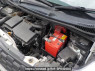 Used 2015 AT suzuki wagon-r MH34S Image[2]