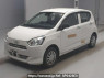 Used 2019 AT toyota pixis-epoch LA350A Image[0]