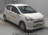 Used 2019 AT toyota pixis-epoch LA350A Image[2]