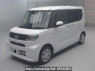 Used 2022 AT daihatsu tanto LA650S Image[0]