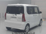 Used 2022 AT daihatsu tanto LA650S Image[1]