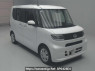 Used 2022 AT daihatsu tanto LA650S Image[2]