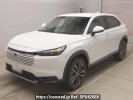 Honda VEZEL RV5