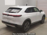 Used 2026 AT honda vezel RV5 Image[1]