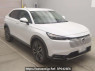 Used 2026 AT honda vezel RV5 Image[2]
