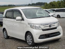 Honda N-Wgn JH1