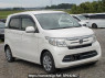 Used 2016 AT honda n-wgn JH1 Image[0]