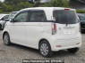 Used 2016 AT honda n-wgn JH1 Image[1]