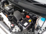 Used 2016 AT honda n-wgn JH1 Image[2]