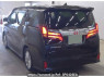 Used 2019 AT toyota alphard AGH30W Image[1]