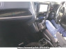 Used 2019 AT toyota alphard AGH30W Image[2]