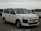 Toyota Succeed NCP165V