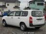 Used 2017 AT toyota succeed NCP165V Image[1]