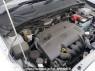 Used 2017 AT toyota succeed NCP165V Image[2]