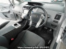 Used 2011 AT toyota prius-alpha ZVW41W Image[2]