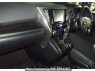 Used 2023 AT toyota alphard AGH30W Image[2]