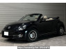 Used 2015 AT volkswagen the-beetle-cabriolet 16CBZK Image[0]