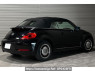 Used 2015 AT volkswagen the-beetle-cabriolet 16CBZK Image[1]