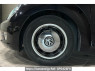 Used 2015 AT volkswagen the-beetle-cabriolet 16CBZK Image[2]