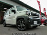 Used 2026 AT suzuki hustler MR92S Image[0]