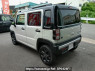 Used 2026 AT suzuki hustler MR92S Image[1]