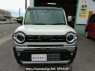 Used 2026 AT suzuki hustler MR92S Image[2]