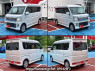 Used 2016 AT suzuki every-wagon DA17W Image[1]