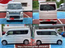 Used 2016 AT suzuki every-wagon DA17W Image[2]
